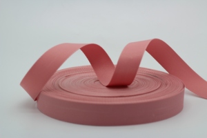<span class=keywords><strong>Sac</strong></span> à <span class=keywords><strong>dos</strong></span> en imitation nylon personnalisé bandoulières polyester durable sangle de bagage pour sangle de <span class=keywords><strong>sac</strong></span> - Product Image 5