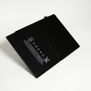 3.76v 7340mah nouveau Oem pour <span class=keywords><strong>ipad</strong></span> 6 Air <span class=keywords><strong>2</strong></span> <span class=keywords><strong>remplacement</strong></span> de <span class=keywords><strong>batterie</strong></span> de tablette pour A1547 tous les modèles pour <span class=keywords><strong>iPad</strong></span> - Product Image 5