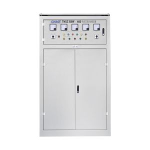 Chint TNSZ-250 TNSZ-500 TNSZ-600 TNSZ-800 TNSZ-1000 500kVA 600kVA 800kVA 1000kVA CHNT автоматический регулятор напряжения стабилизатор - Product Image 3