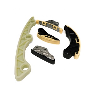 XYREPUESTOS AUTO TEILE Repuestos Al Por Mayor R2AA-12-231 Timing Kit Verwendet für Mazda <span class=keywords><strong>2</strong></span>.2L <span class=keywords><strong>3</strong></span> 6 CX7 2009-2012 - Product Image 5