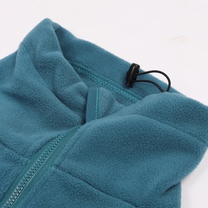 עיצוב חדש כלב חורף בגדים רכים וחסכות רוח לשמור על חם הלבשה לכל גודל כלבים - Product Image 3