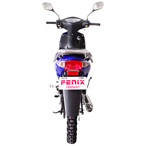 Approvisionnement d'usine Bolivie Biz135 110/<span class=keywords><strong>125</strong></span>/150CC <span class=keywords><strong>moto</strong></span> C110/T125/T150/FX135-BIZZ <span class=keywords><strong>moto</strong></span> <span class=keywords><strong>Daytona</strong></span> <span class=keywords><strong>moto</strong></span>/<span class=keywords><strong>moto</strong></span> électrique/<span class=keywords><strong>moto</strong></span> - Product Image 4