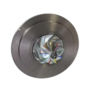 Turbocompresor 851676 1165863190407 1165863190409 para <span class=keywords><strong>BMW</strong></span> M135 X2 330 630 730 740 Z4 Supra MINI 2.0 255/302 - Product Image 1