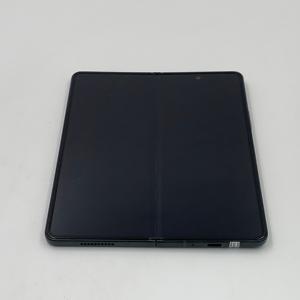 สมาร์ทโฟน S20 S24+ Z Fold3 ระดับ AAA ลดราคาพิเศษ - Product Image 5