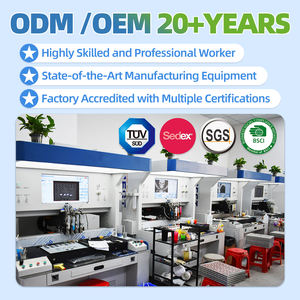 לוגו מותאם אישית סיליקון <span class=keywords><strong>pvc</strong></span> גומי sublimation מקרר רך מותאם אישית - Product Image 3