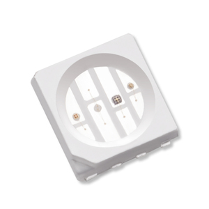 5050 4in1colored Косметическая терапия светодиодный светильник с подсветкой 5050 smd светодиодный Диод - Product Image 5