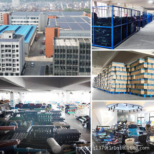 <span class=keywords><strong>Silla</strong></span> <span class=keywords><strong>de</strong></span> Pesca Plegable Portátil para Exteriores, Ultraligera, con <span class=keywords><strong>Respaldo</strong></span> Pequeño, <span class=keywords><strong>Silla</strong></span> <span class=keywords><strong>de</strong></span> <span class=keywords><strong>Playa</strong></span> para Adultos, Taburete para Dibujar - Product Image 4