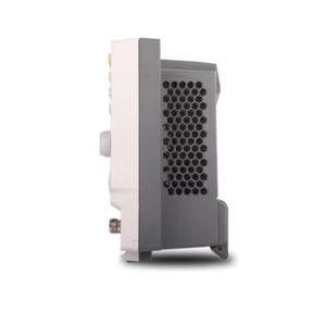 Analizadores en tiempo real de la serie RIGOL RSA3000 de hasta 4.5GHz xgeqpt - Product Image 4