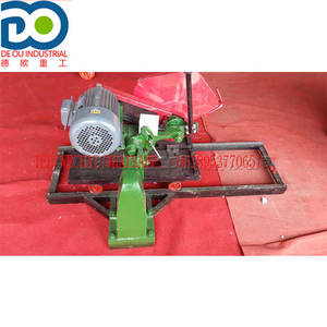 Machine à découper le marbre multifonctionnelle, lame de scie au diamant, à bas <span class=keywords><strong>prix</strong></span>, appareil de découpe de pierre, béton, - Product Image 3