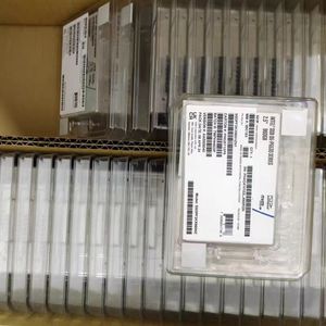 热卖960GB固态硬盘D5-P5530系列U.2 NVME固态硬盘 - Product Image 2