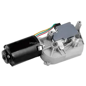 OEM 7799817 High efficiency stability 12V Auto Parts Car Wiper Motor Windshield Wiper Motor For FIAT Uno Auto DC Wiper Motor