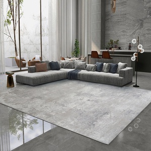Tapis de grande taille pour chambre et salon, tapis de sol très demandés, tapis et carpettes en polypropylène Wilton du fabricant Wilton - Product Image 3