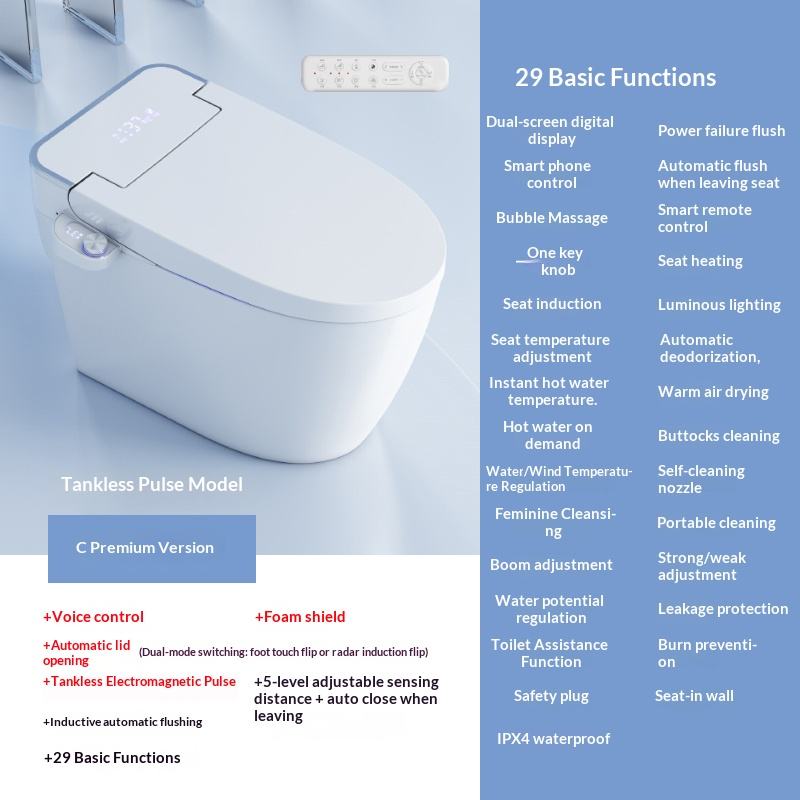 H-085C   เอช-085ซี