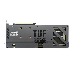 Tarjeta de <span class=keywords><strong>Video</strong></span> <span class=keywords><strong>para</strong></span> Juegos TUF Gaming 2025 <span class=keywords><strong>para</strong></span> GPU de 16GB GDDR6 PCIe 5.0 con Salidas DP <span class=keywords><strong>para</strong></span> <span class=keywords><strong>PC</strong></span> de Escritorio - Product Image 6
