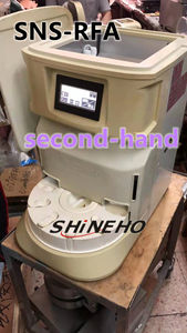 <strong>Suzumo</strong> <strong>Sushi</strong> <strong>Machine</strong> Japanese Food <strong>Sushi</strong> Rice Roll <strong>Machine</strong> <strong>Sushi</strong> Rice Bucket <strong>Suzumo</strong> - Product Image 5