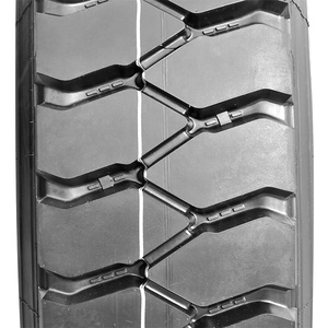 Pneu de camion VGLORY CONSTANCY 11.00R20 11R22.5 12R22.5 315/80R22.5 13R22.5 809 TBR - Product Image 2