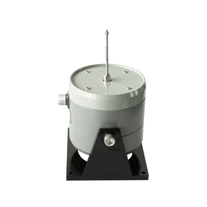 เครื่องสั่นสะเทือน Sinocera JZK-10 รุ่น 100N น้ำหนัก 15 กก. ได้รับการรับรองมาตรฐาน ISO9001 ผ่านการทดสอบจากมณฑลเจียงซู ประเทศจีน พร้อมความถี่ 20Hz แรงสั่นสะเทือน 10 กรัม ช่วงความถี่ DC-5kHz - Product Image 4