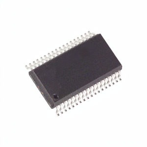Power Management (PMIC) Buy Electronics Components Online 36 BSOP MAX6957AAX+T In Stock - Product Image 1