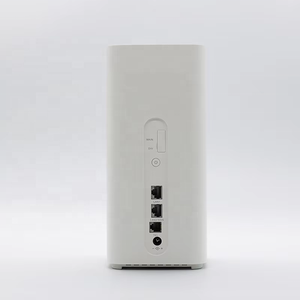 Router 4G Prime <span class=keywords><strong>HUAWEI</strong></span> <span class=keywords><strong>B818</strong></span>-263 al por Mayor para Router 4G Prime <span class=keywords><strong>HUAWEI</strong></span> <span class=keywords><strong>B818</strong></span>-263 - Product Image 1