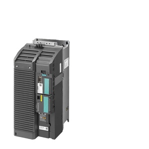 Módulo de Potencia SINAMICS 6SL3210-1KE26-0UF1, Convertidor de Frecuencia G120C - Product Image 1