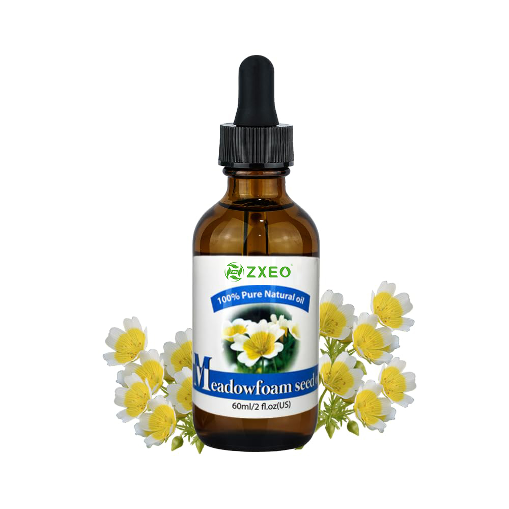 Lignum Meadowfoam Seed Oil
