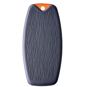 64*34*4.6cm New Standing Desk Anti-Fatigue Mat With <strong>Wii</strong> Fit Balance Board <strong>for</strong> <strong>Fitness</strong> Exercise - Product Image 1