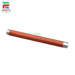 Rouleau de pression de fusion inférieur compatible <span class=keywords><strong>W2070A</strong></span> pour copieur HP MFP179 MFP150a MFP150nw 178 179 150 116A <span class=keywords><strong>117A</strong></span> 118A - Product Image 3
