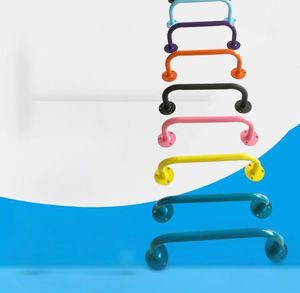 <span class=keywords><strong>Escalera</strong></span> de barra colgante para niños, entrenamiento físico interior, <span class=keywords><strong>gimnasio</strong></span>, <span class=keywords><strong>escalera</strong></span> de escalada, barra <span class=keywords><strong>Horizontal</strong></span> para colgar en la pared, <span class=keywords><strong>escalera</strong></span> extraíble - Product Image 2