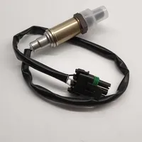 Sonde d'oxygène neuve de haute qualité 7700868496 7700870318 pour Renault 1998 1.6L