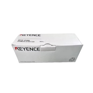 Nuevo Sensor de Contacto Original GT2-A32/ GT2-PA12K/ GT2-P12K - Product Image 1
