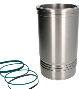 Bộ phận động cơ diesel 197-9322 1979322 lót phù hợp với mèo 3406e C15 phụ tùng - Product Image 2