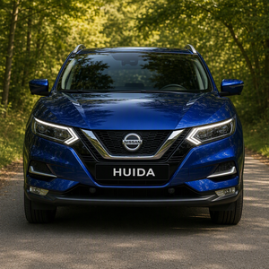 Vendita all'ingrosso Nissan <span class=keywords><strong>Qashqai</strong></span> 2.0L CVT Automatico 5 Posti SUV Compatto Usato <span class=keywords><strong>2019</strong></span> Guida a Sinistra Basso Chilometraggio Economico Esportazione Africa SUV Usato - Product Image 5