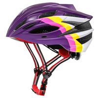 Casque de vélo de route Offre Spéciale casque de sécurité Dirt Bike E-MTB casque Enduro Motocross Downhill Trails