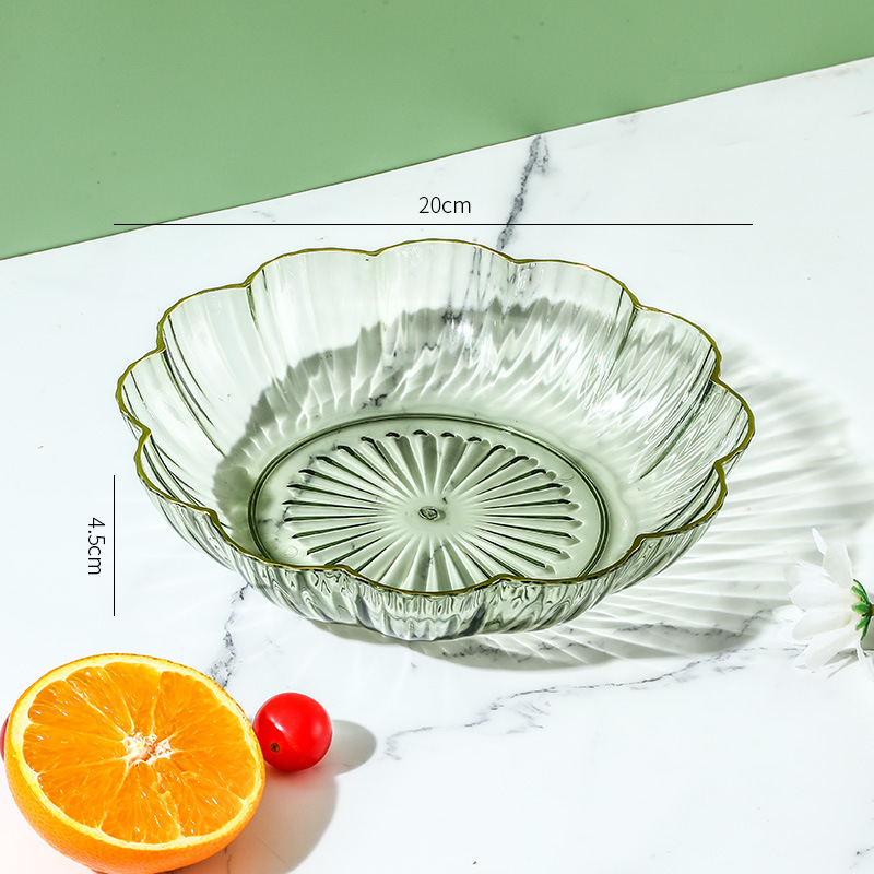 #04 verde 20cm