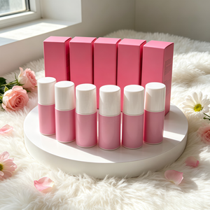Déodorant anti-transpirant roll-on pour les <span class=keywords><strong>aisselles</strong></span>, gel parfumé, anti-odeur, longue durée, parfum herbal, sec, non gras, unisexe, pour le sport - Product Image 1