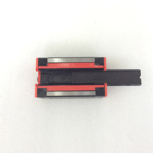 โรงงานผลิตชิ้นส่วนเครื่องยนต์หลัก แบริ่ง HGH30CA แบริ่งเชิงเส้น CNC รุ่น HGH30CA - Product Image 4