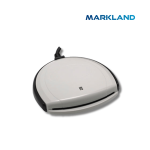 SCR3310 v2.0 USB เครื่องอ่าน/เขียนสมาร์ทการ์ดแบบสัมผัส (ฮิชช์/อิดีนทีฟ) - Product Image 6