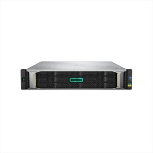 Stockage SFF ISCSI 10GBASE-T S2C85A HXX MSA 2072 - Product Image 6