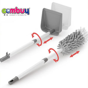 Giocattolo per pulizia interna per <span class=keywords><strong>bambini</strong></span> - Product Image 3