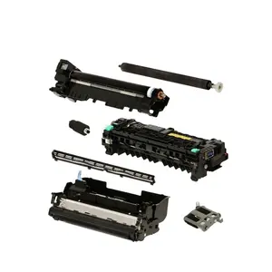 Colorzone Maintenance kit MK450 MK-450 1702J58EU0 450 for Kyocera FS-6970 fix kit 6970