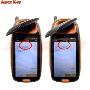 Clé télécommande intelligente noire en ABS, 433 MHz, 4A NCF29AxM, FCC ID KR5IK4CH-01 pour Kadjar, Clio5, Zoe2, Koleos, Captur, Megane 2016, 2017-2022 - Product Image 5