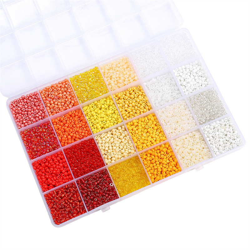 Rojo-amarillo-blanco