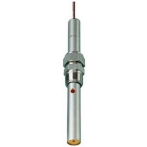 +GF+ 3-2823-1 |   ตราประทับ |   อิเล็กโทรดวัดค่าการนำไฟฟ้า/ความต้านทานไฟฟ้า - Product Image 4