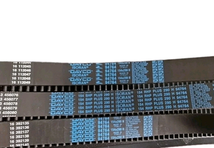 <span class=keywords><strong>Courroie</strong></span> de <span class=keywords><strong>distribution</strong></span> DAYCO 94982 pour NISSAN Primera <span class=keywords><strong>2</strong></span> RENAULT <span class=keywords><strong>Megane</strong></span> II Scenic II Laguna - Product Image 2