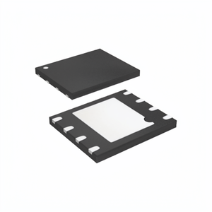 <b>Memory</b> 8 VDFN Exposed Pad AT24C64AY1-10YI-1.8 Components Electronic BOM IC In Stock - Product Image 1