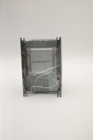 Variateur de fréquence Konecranes 52306263 DMCS022F10PN3 DynADrive 022+ avec protocole de freinage amélioré, triphasé 380V-480V 1,5kW pour grue SWF Nova