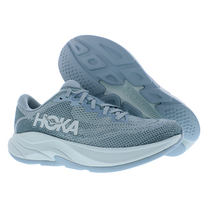 Zapatos HOKA Rincon 4 para Mujer, Color: Druzy/Mountain Fog |   100% Auténtico - Product Image 1