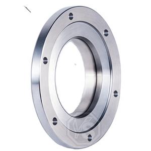 قطع معدنية مخصصة مصنعة بتقنية التحكم الرقمي بالحاسوب من النحاس والألومنيوم والفولاذ المقاوم للصدأ - Product Image 1