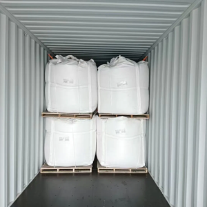 Light Magnesium <strong>Oxide</strong>/Heavy Magnesium <strong>Oxide</strong> FCC/USP - Product Image 3