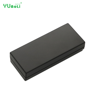 Batterie de remplacement Li-ion NP-FC10 NP-FC11 3.7V 1000mAh pour <span class=keywords><strong>appareil</strong></span> <span class=keywords><strong>photo</strong></span> numérique compact <span class=keywords><strong>Sony</strong></span> DSC-P10 P20 P100 V1 <span class=keywords><strong>Cybershot</strong></span> - Product Image 3